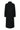 Brand Turbo brand-cd284c2a-7f4a-4c17-b0ec-6ea6863398b3 image 2/7
