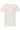 CRSunnia T-Shirt Orange Coral Hair - 109368 - 10615097