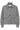 Brand Turbo brand-18cba9cf-0a7f-45f7-8461-1e45aed86f6d image 1/7