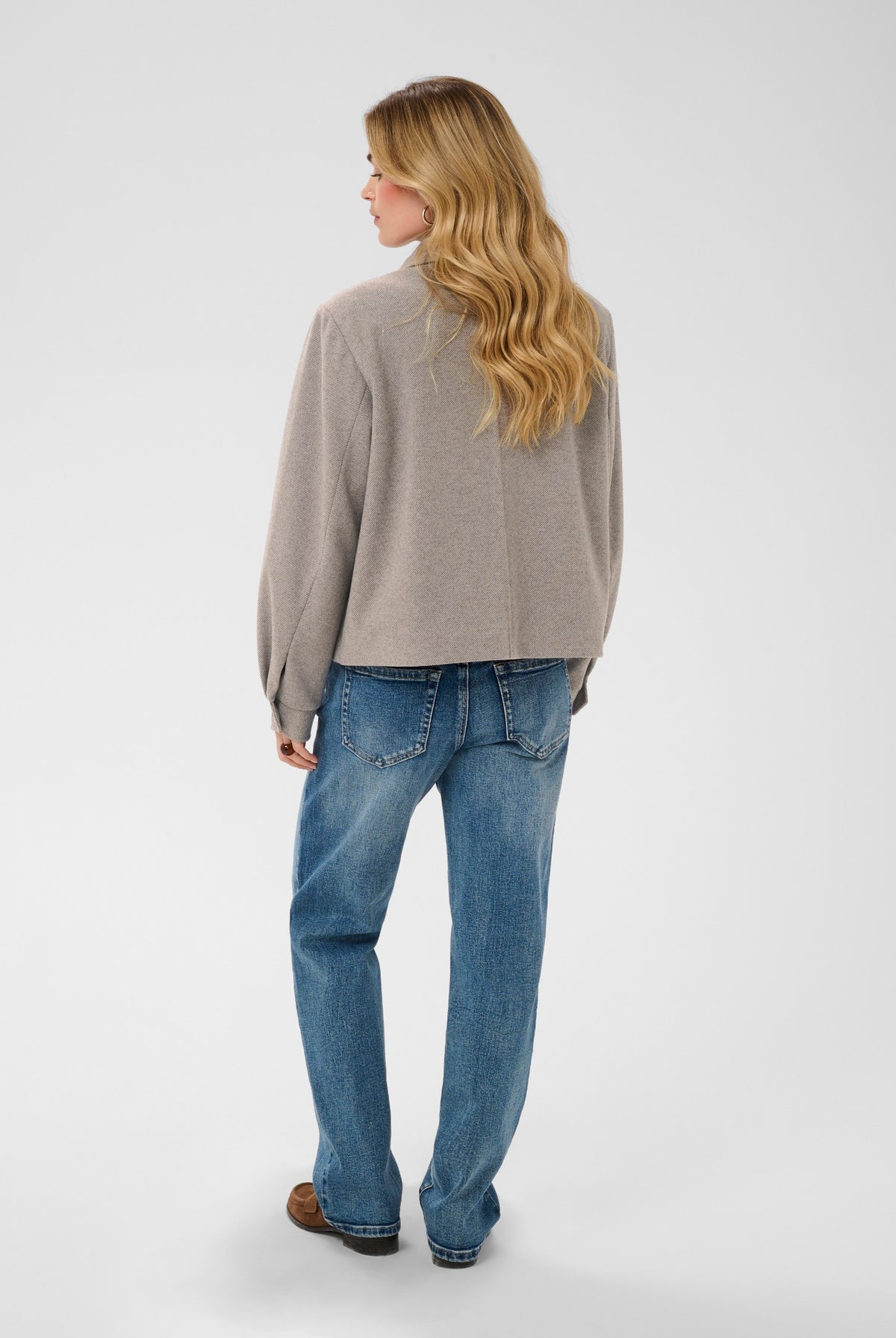 Brand Turbo brand-d9122116-4e0a-4464-abde-2069c83abded image 4/7