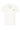 CRVanira T-Shirt Spray Green Turtles - 109371 - 10615099