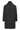 Brand Turbo brand-775ee41a-3245-44ef-98dd-72aac6314191 image 2/8