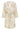 CRDanica Kimono Lemon Flower - 109352 - 10615107