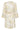 CRDanica Kimono Lemon Flower - 109352 - 10615107