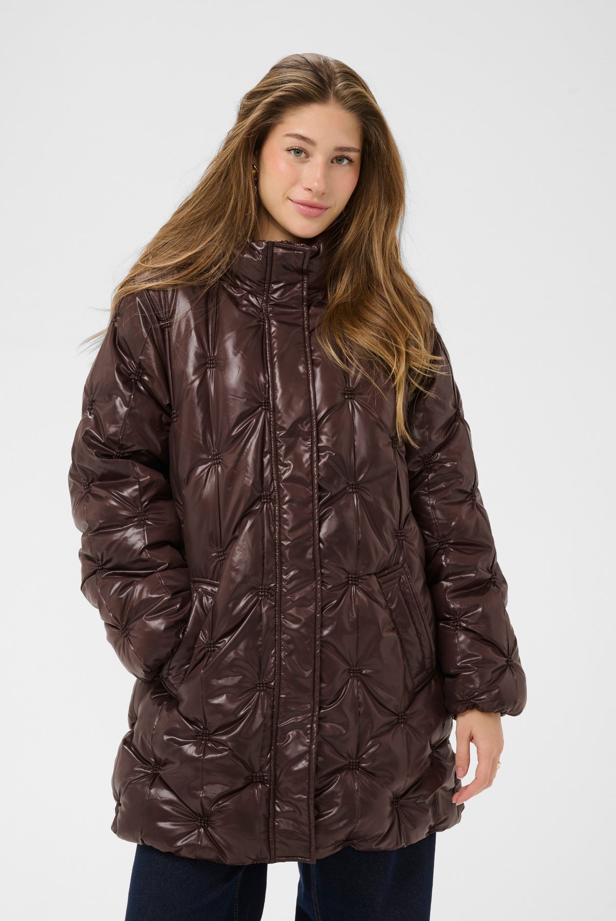 Brand Turbo brand-d07c285c-784f-4443-a565-10d3bb2d78a5 image 5/7