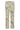 CRVatta Jacquard Pant Ecru Flower Jacquard - 109544 - 10615126