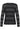 CRRosel T-Shirt Pitch Black - 100120 - 10615130