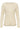 CRRosel T-Shirt Bleached Sand - 131008 - 10615130