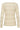 CRRosel T-Shirt Bleached Sand - 131008 - 10615130