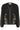 CRReno Blouse Pitch Black - 100120 - 10615135