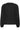 CRReno Blouse Pitch Black - 100120 - 10615135