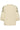 CRZosa Blouse Bleached Sand - 131008 - 10615136