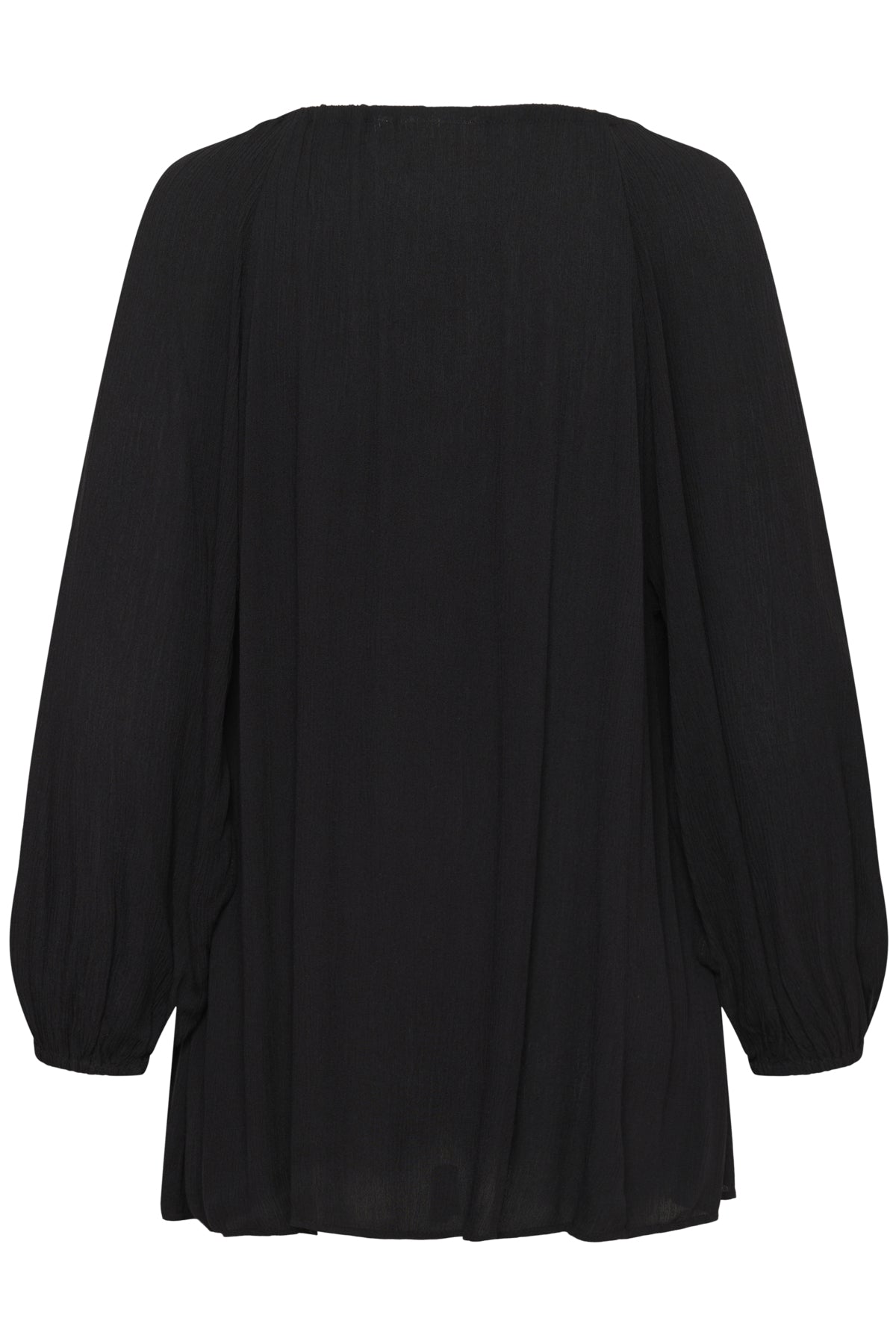 CRTallon Tunic Pitch Black - 100120 - 10615142