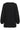 CRTallon Tunic Pitch Black - 100120 - 10615142