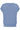 Brand Turbo brand-b6e06682-1d1a-4368-adde-4d729943d949 image 2/6