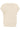 CRDela Knit Slipover w Deco Oat melange - 100232 - 10615143