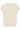 CRDela Knit Slipover w Deco Oat melange - 100232 - 10615143