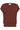 CRDela Knit Slipover w Deco Brandy Snifter - 181323 - 10615143