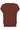 CRDela Knit Slipover w Deco Brandy Snifter - 181323 - 10615143