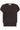 CRDela Knit Slipover w Deco Java - 191016 - 10615143