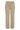 CRVisti Straight Twill w Studs Travertine - 151114 - 10615144