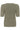 Brand Turbo brand-ce5282d9-4abd-4b3b-b0f6-802af713bff0 image 2/7