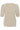 CRDela Knit Blouse Oat melange - 100232 - 10615145