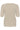 CRDela Knit Blouse Oat melange - 100232 - 10615145