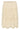 CRBaja Skirt Bleached Sand - 131008 - 10615150