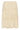 CRBaja Skirt Bleached Sand - 131008 - 10615150
