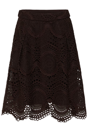 CRBaja Skirt Java - 191016 - 10615150