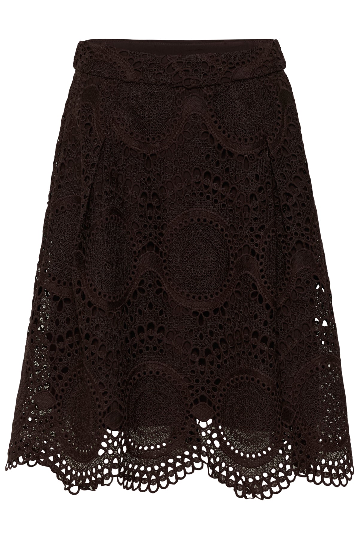 CRBaja Skirt Java - 191016 - 10615150