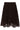 CRBaja Skirt Java - 191016 - 10615150