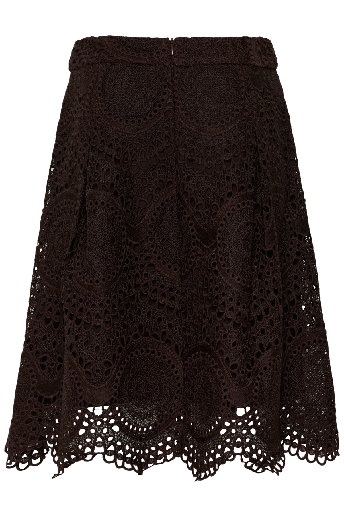 CRBaja Skirt Java - 191016 - 10615150