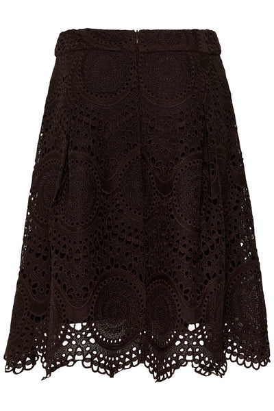 CRBaja Skirt Java - 191016 - 10615150 Thumbnail