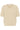 CRAnnali Short Knit Pullover Bleached Sand - 131008 - 10615160