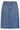 CRMarelli Skirt Seoul Mid Blue Denim - 109573 - 10615163