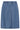 CRMarelli Skirt Seoul Mid Blue Denim - 109573 - 10615163