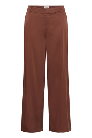 CRThelma Pant Brandy Snifter - 181323 - 10615164