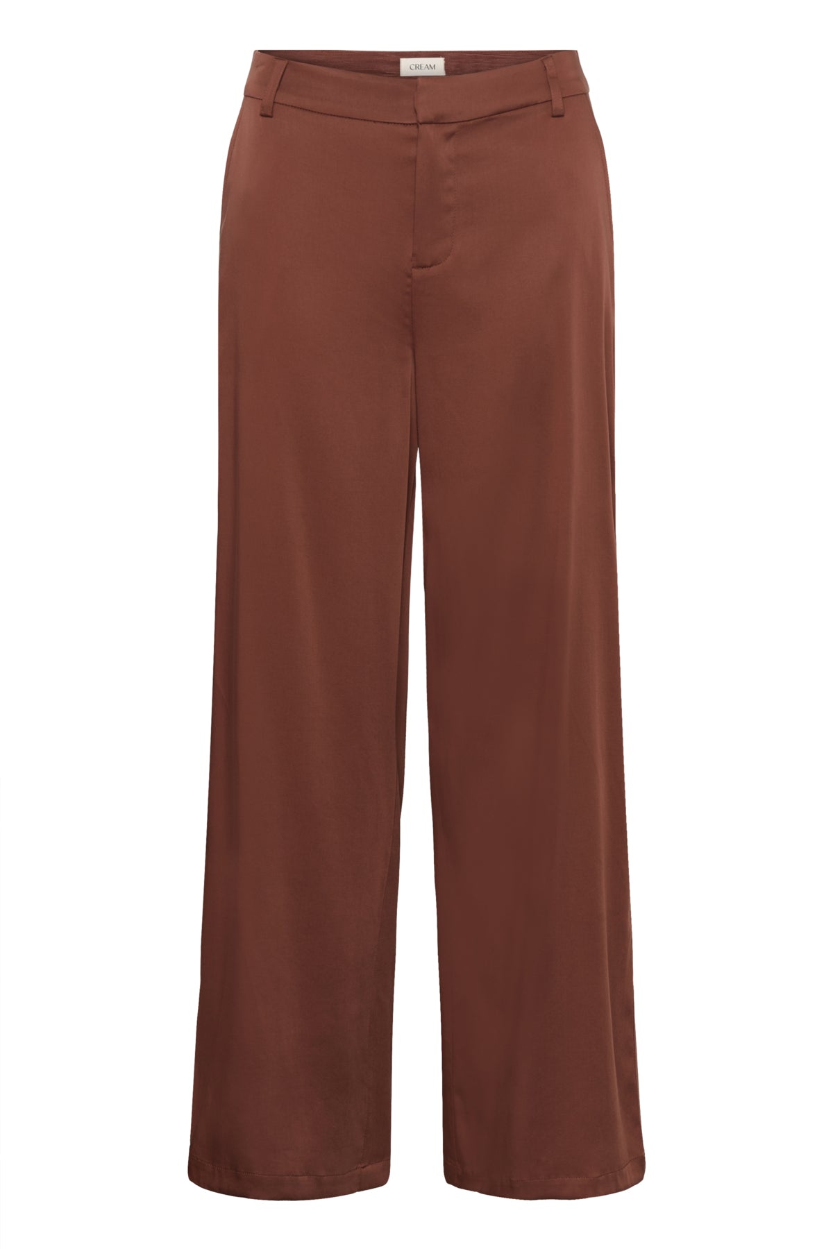 CRThelma Pant Brandy Snifter - 181323 - 10615164