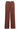 CRThelma Pant Brandy Snifter - 181323 - 10615164