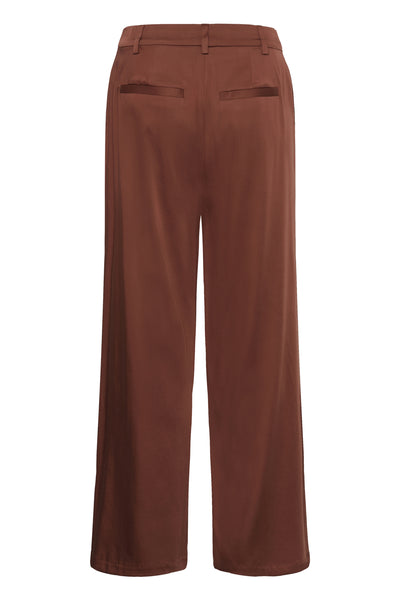 CRThelma Pant Brandy Snifter - 181323 - 10615164 Thumbnail