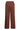 CRThelma Pant Brandy Snifter - 181323 - 10615164