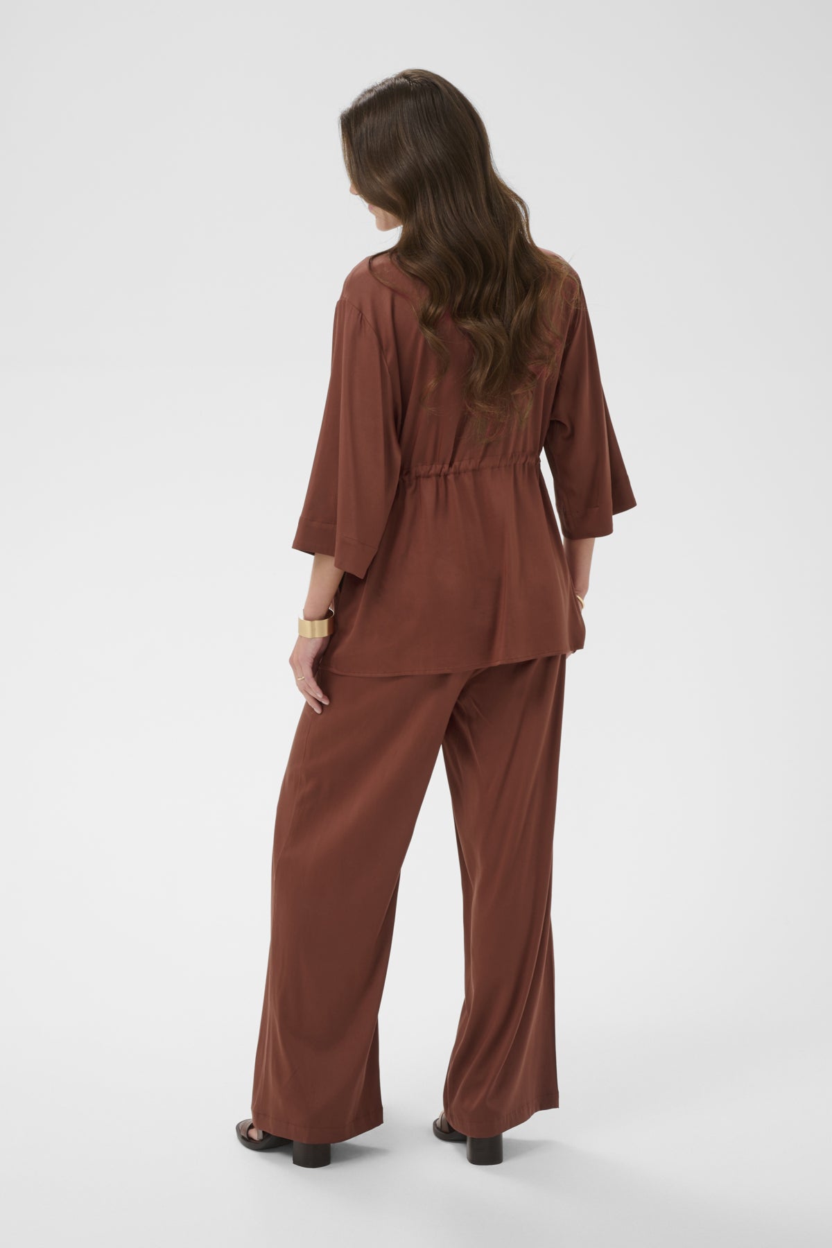 CRThelma Pant Brandy Snifter - 181323 - 10615164