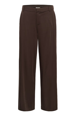 CRThelma Pant Java - 191016 - 10615164