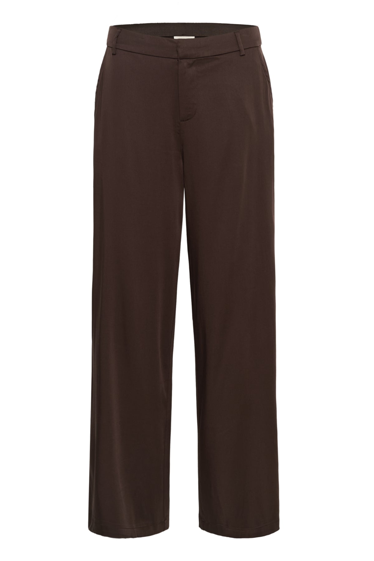 CRThelma Pant Java - 191016 - 10615164