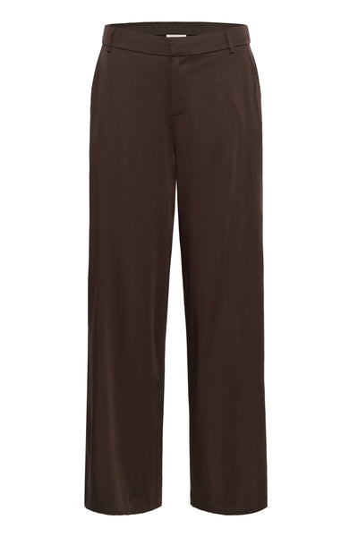 CRThelma Pant Java - 191016 - 10615164 Thumbnail