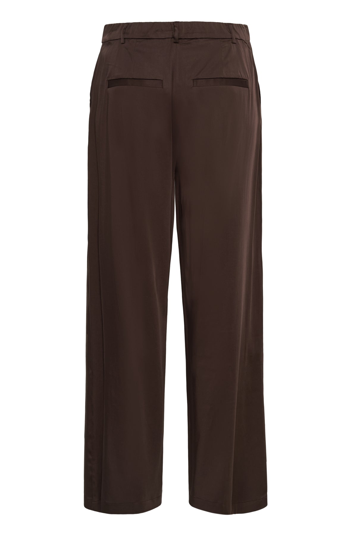 CRThelma Pant Java - 191016 - 10615164