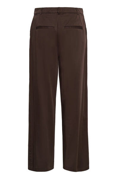CRThelma Pant Java - 191016 - 10615164 Thumbnail