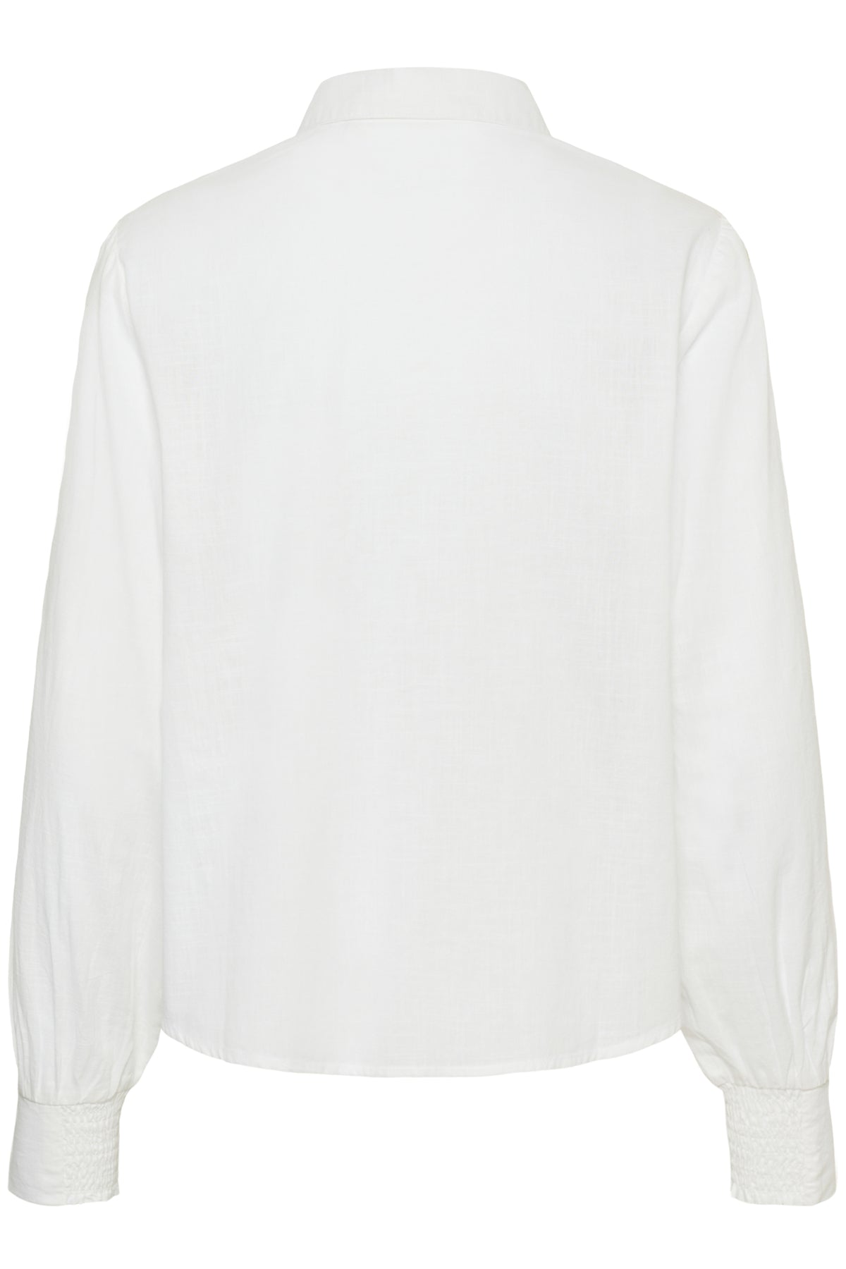 CRTracy Shirt Snow White - 110602 - 10615166
